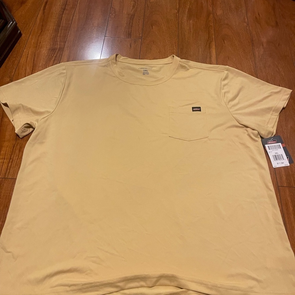 Dickies men sirkt